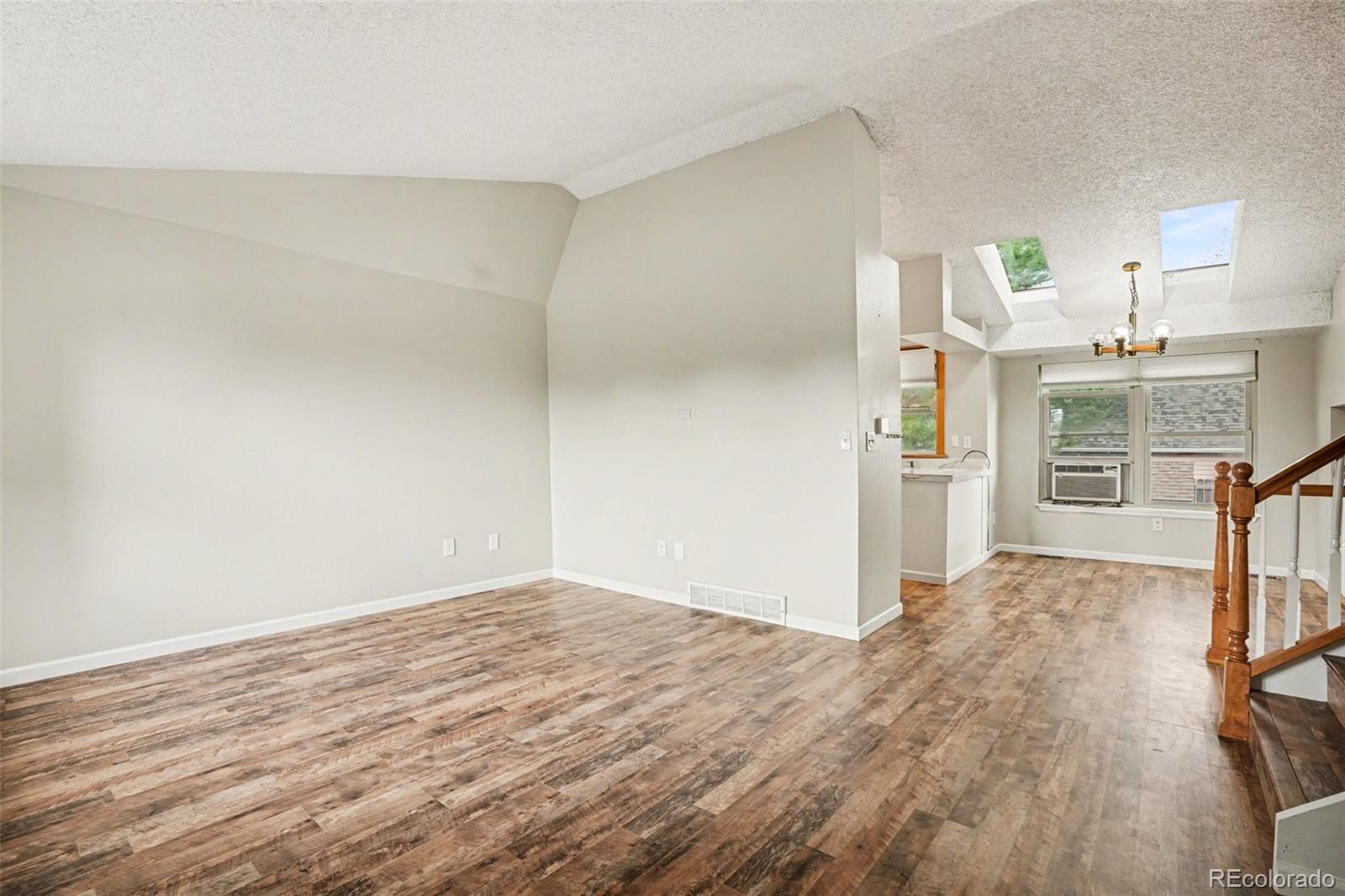 4245 Bluejay Court Colorado Springs CO 80916
