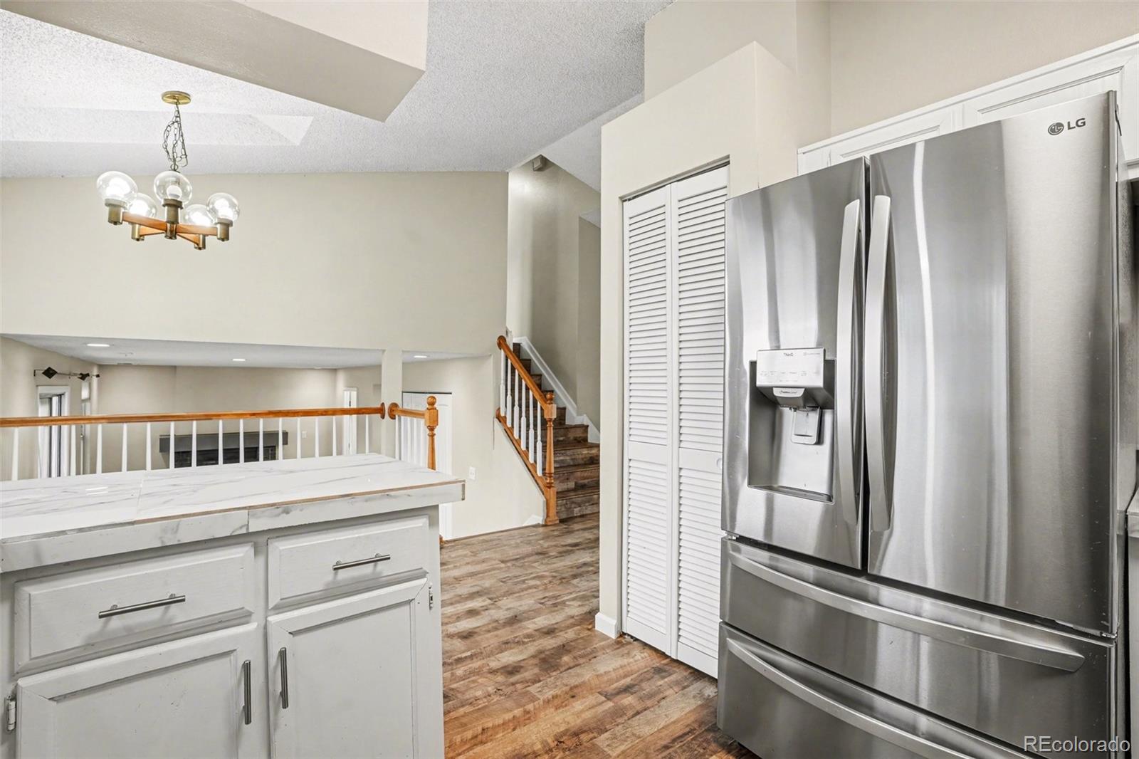 4245 Bluejay Court Colorado Springs CO 80916