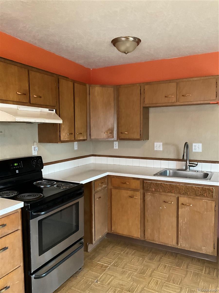 87 Circle Road Golden CO 80403