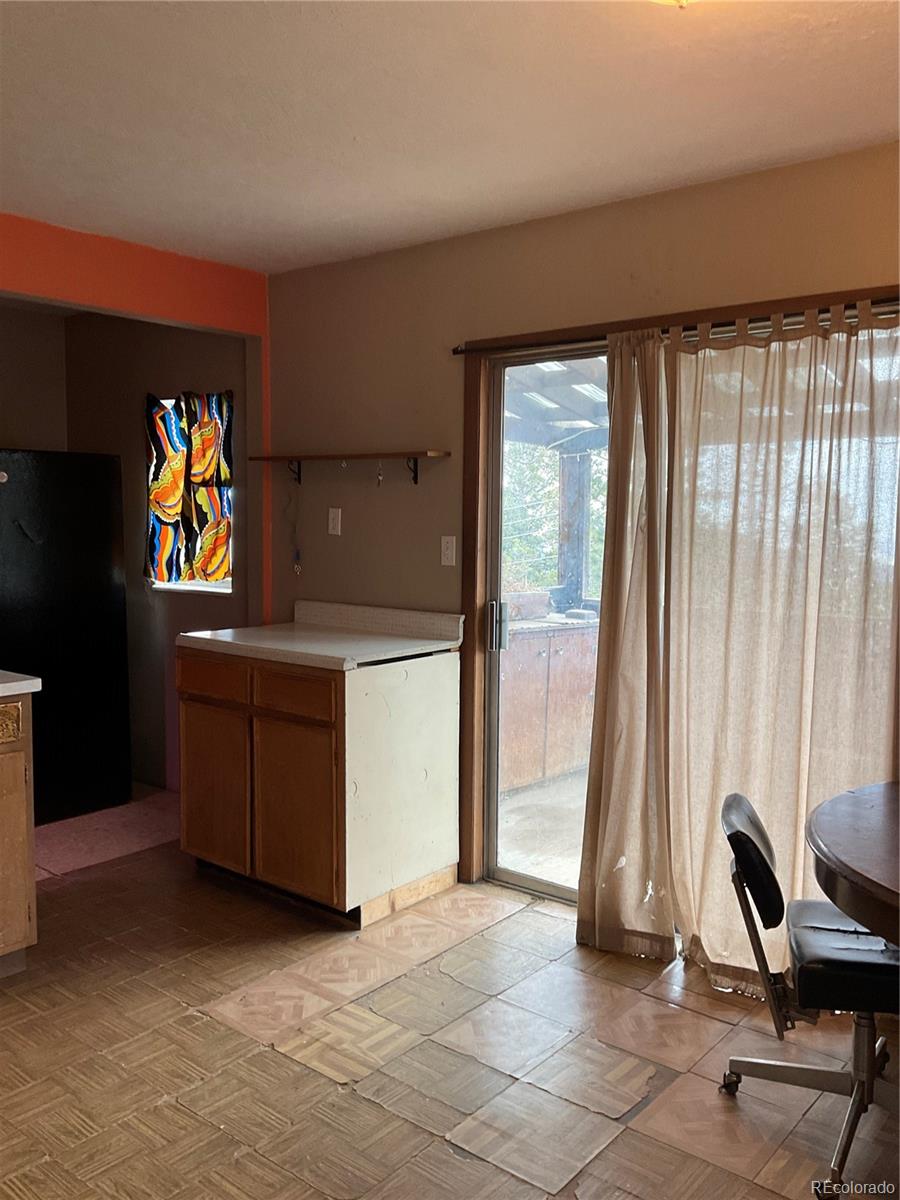 87 Circle Road Golden CO 80403