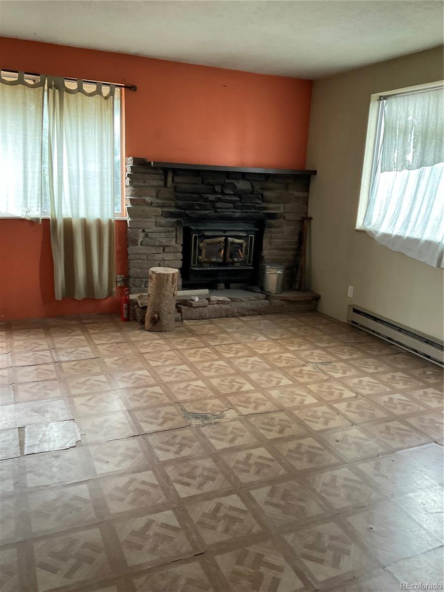 87 Circle Road Golden CO 80403