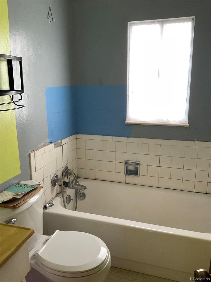 87 Circle Road Golden CO 80403