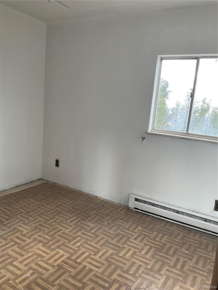 87 Circle Road Golden CO 80403
