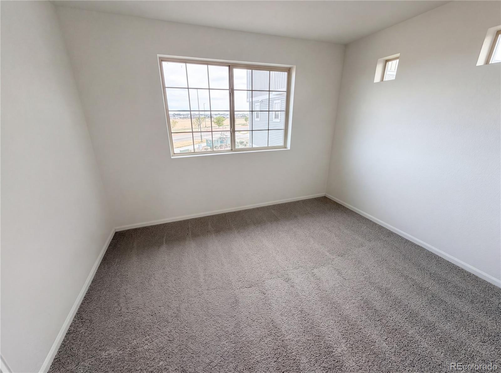10186 Zeno Street Commerce City CO 80022