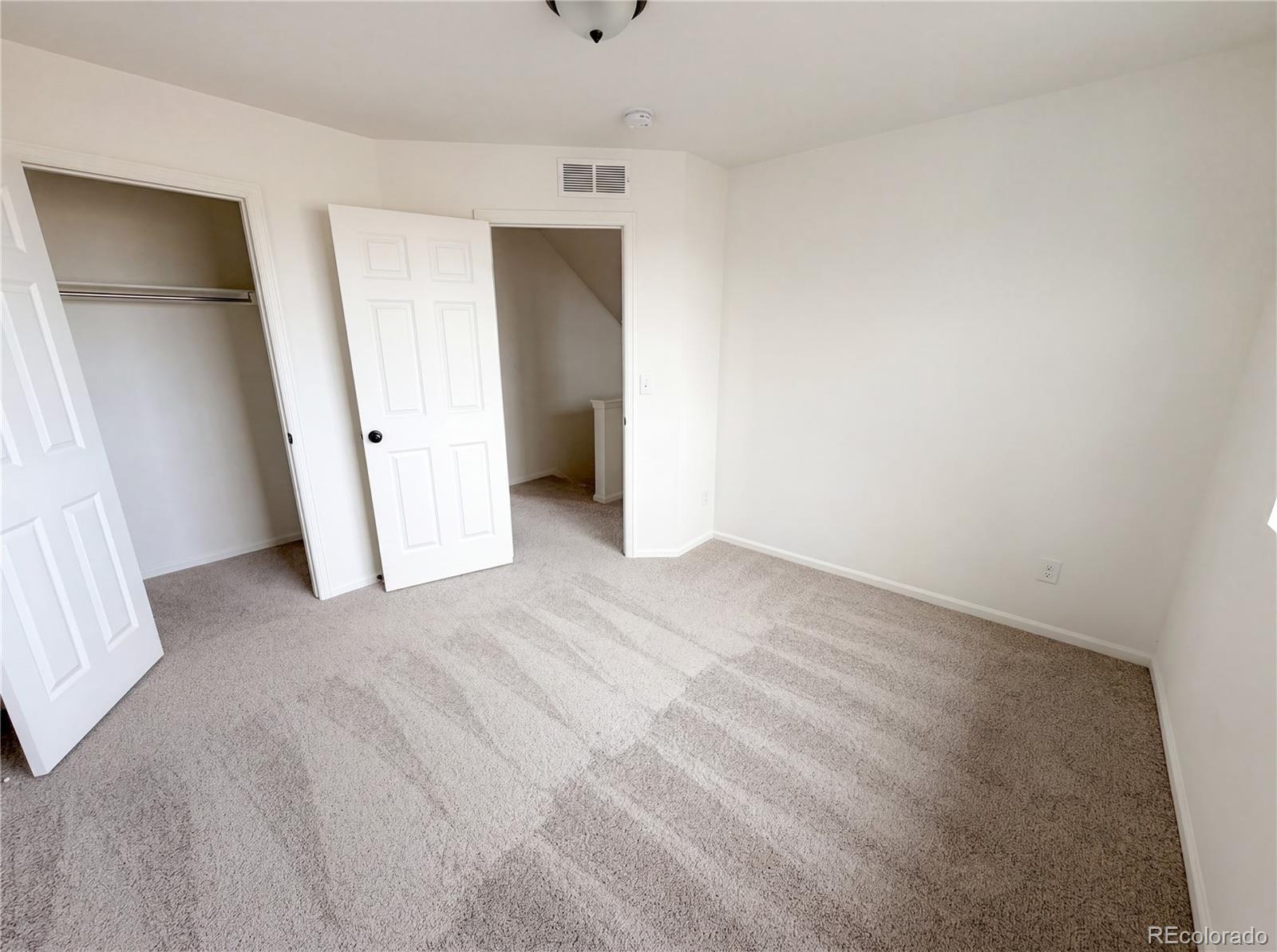 10186 Zeno Street Commerce City CO 80022