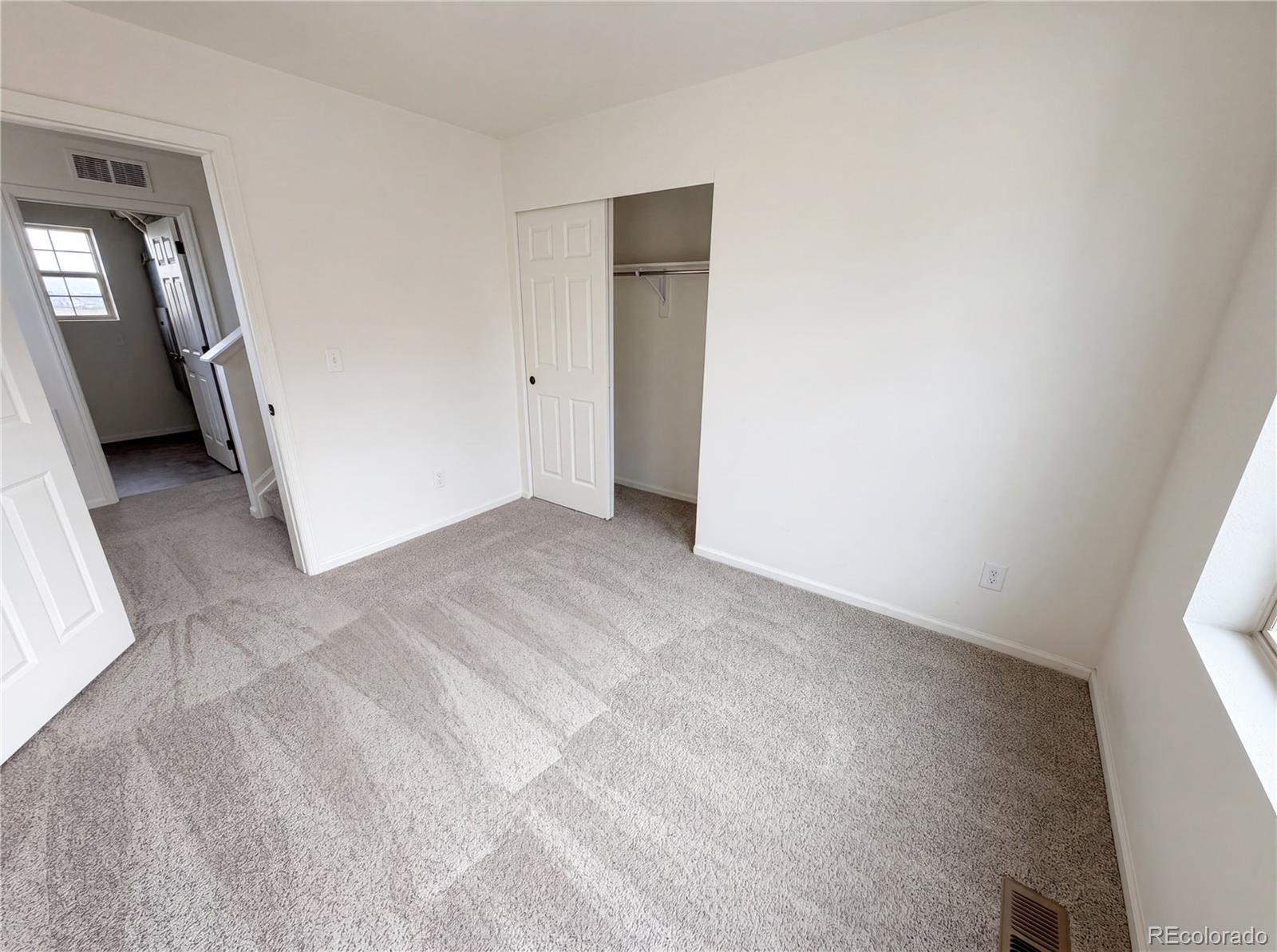 10186 Zeno Street Commerce City CO 80022