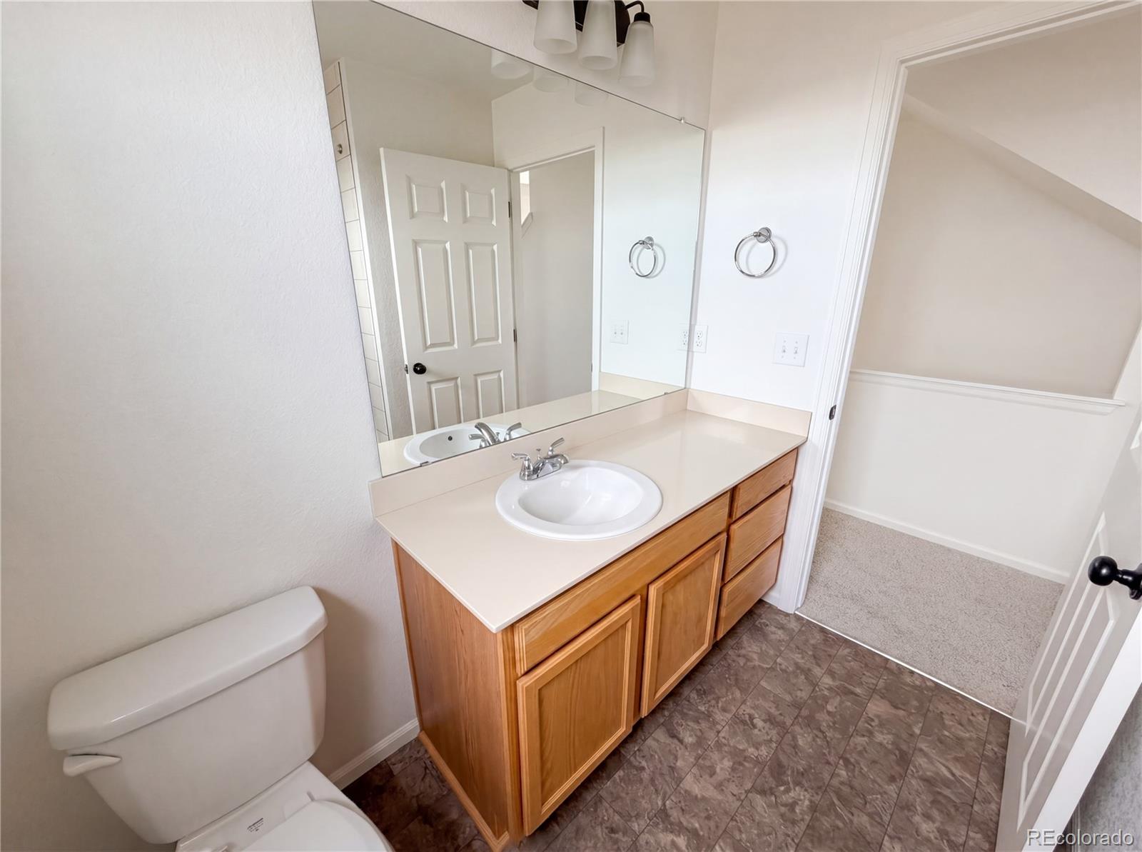 10186 Zeno Street Commerce City CO 80022