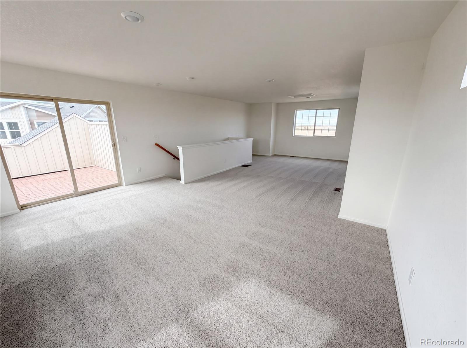 10186 Zeno Street Commerce City CO 80022
