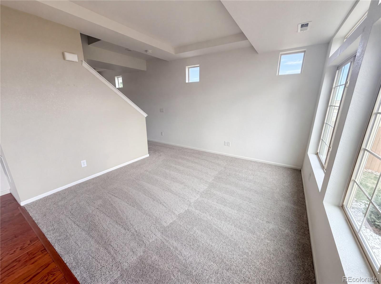 10186 Zeno Street Commerce City CO 80022