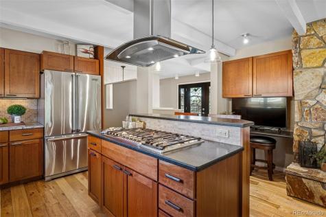 32329 Inverness Drive Evergreen CO 80439