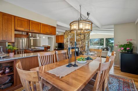 32329 Inverness Drive Evergreen CO 80439