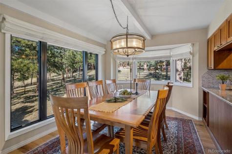 32329 Inverness Drive Evergreen CO 80439