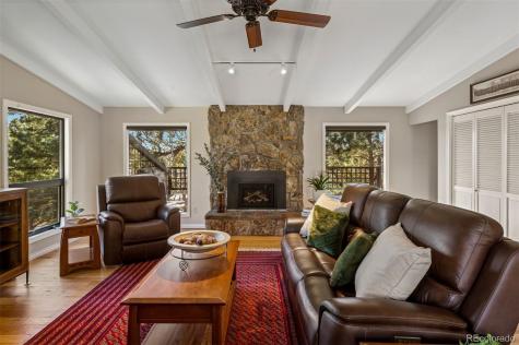 32329 Inverness Drive Evergreen CO 80439