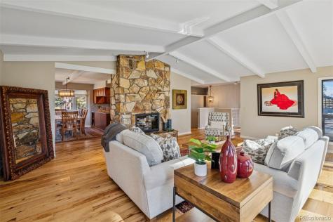 32329 Inverness Drive Evergreen CO 80439