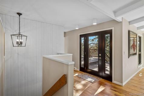 32329 Inverness Drive Evergreen CO 80439