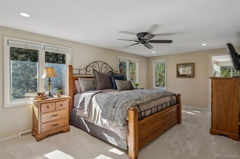 32329 Inverness Drive Evergreen CO 80439