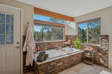 32329 Inverness Drive Evergreen CO 80439