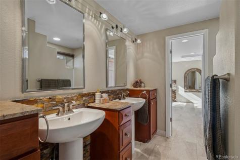 32329 Inverness Drive Evergreen CO 80439