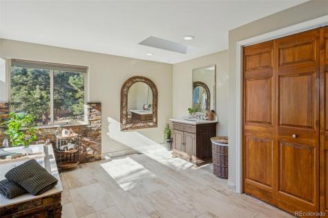 32329 Inverness Drive Evergreen CO 80439