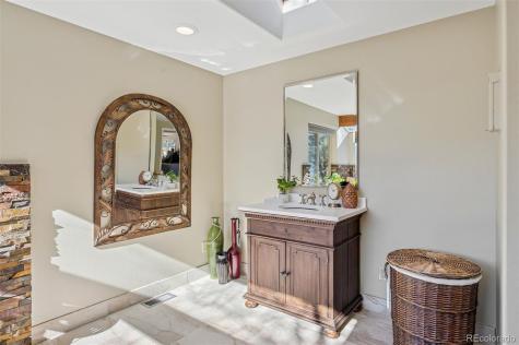 32329 Inverness Drive Evergreen CO 80439