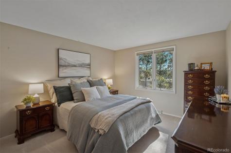 32329 Inverness Drive Evergreen CO 80439