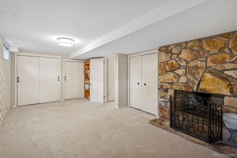 32329 Inverness Drive Evergreen CO 80439