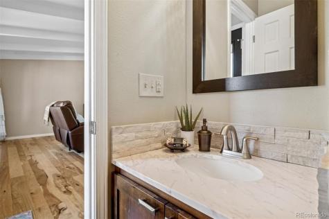 32329 Inverness Drive Evergreen CO 80439