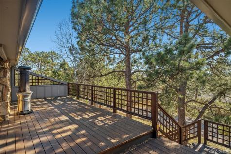 32329 Inverness Drive Evergreen CO 80439