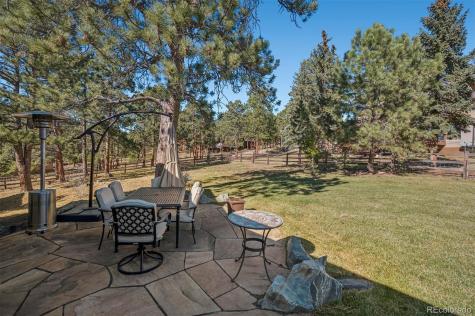 32329 Inverness Drive Evergreen CO 80439