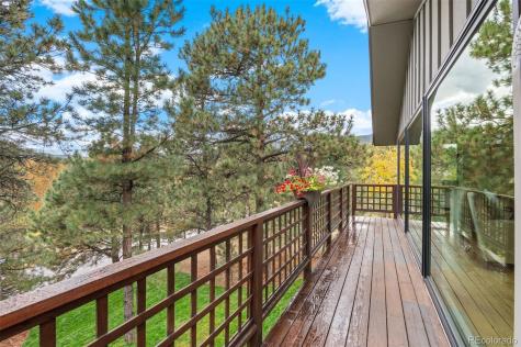 32329 Inverness Drive Evergreen CO 80439