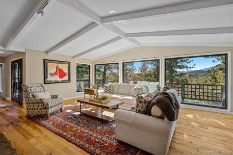 32329 Inverness Drive Evergreen CO 80439