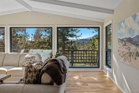 32329 Inverness Drive Evergreen CO 80439