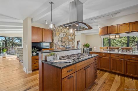 32329 Inverness Drive Evergreen CO 80439