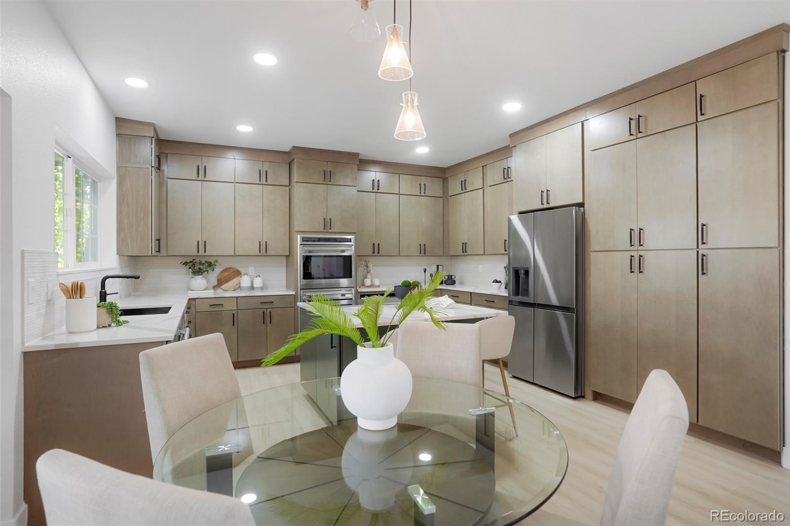 2732 Flint Court Superior CO 80027