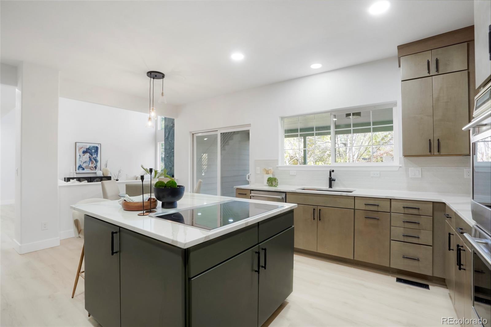 2732 Flint Court Superior CO 80027