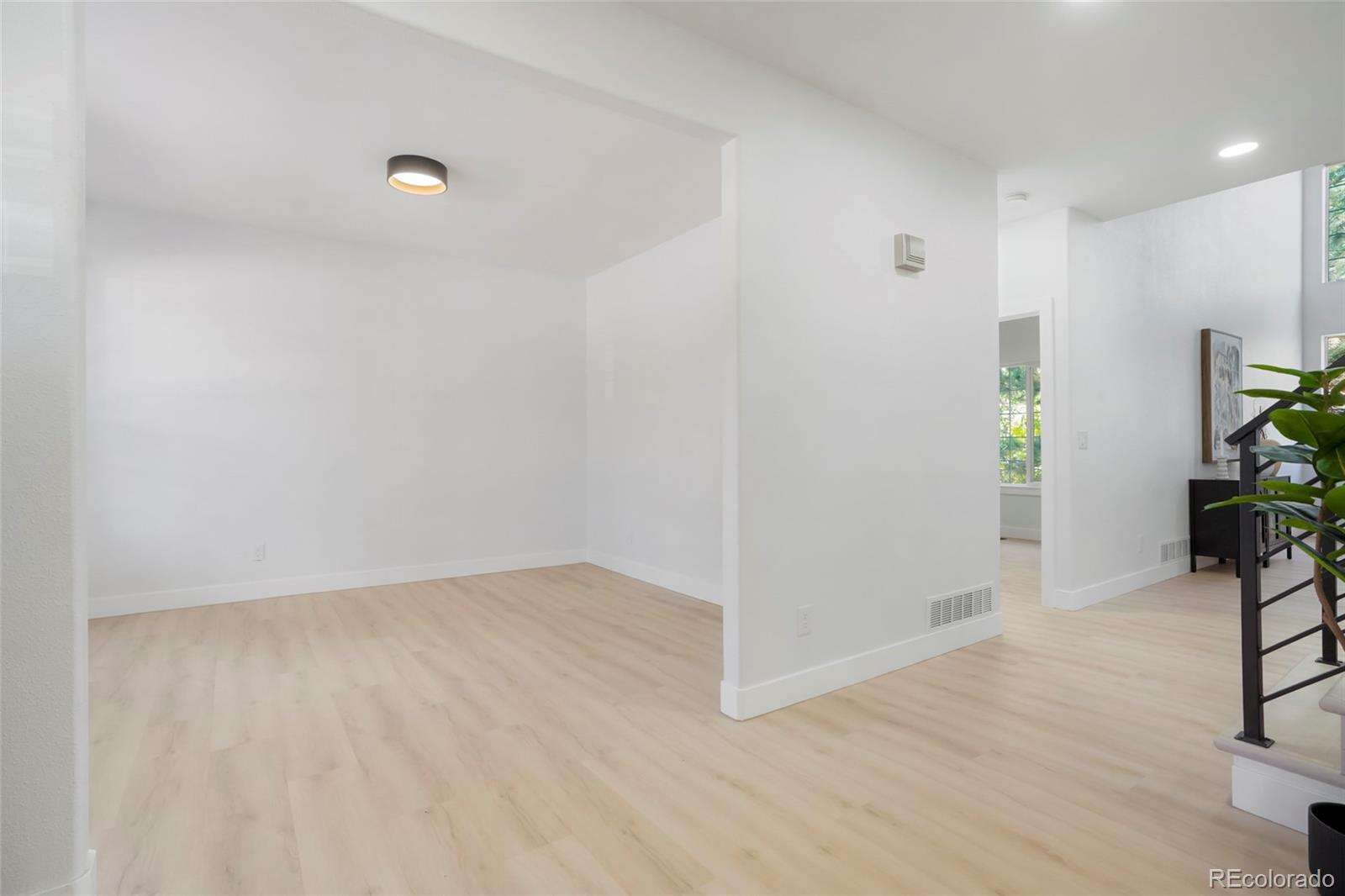2732 Flint Court Superior CO 80027