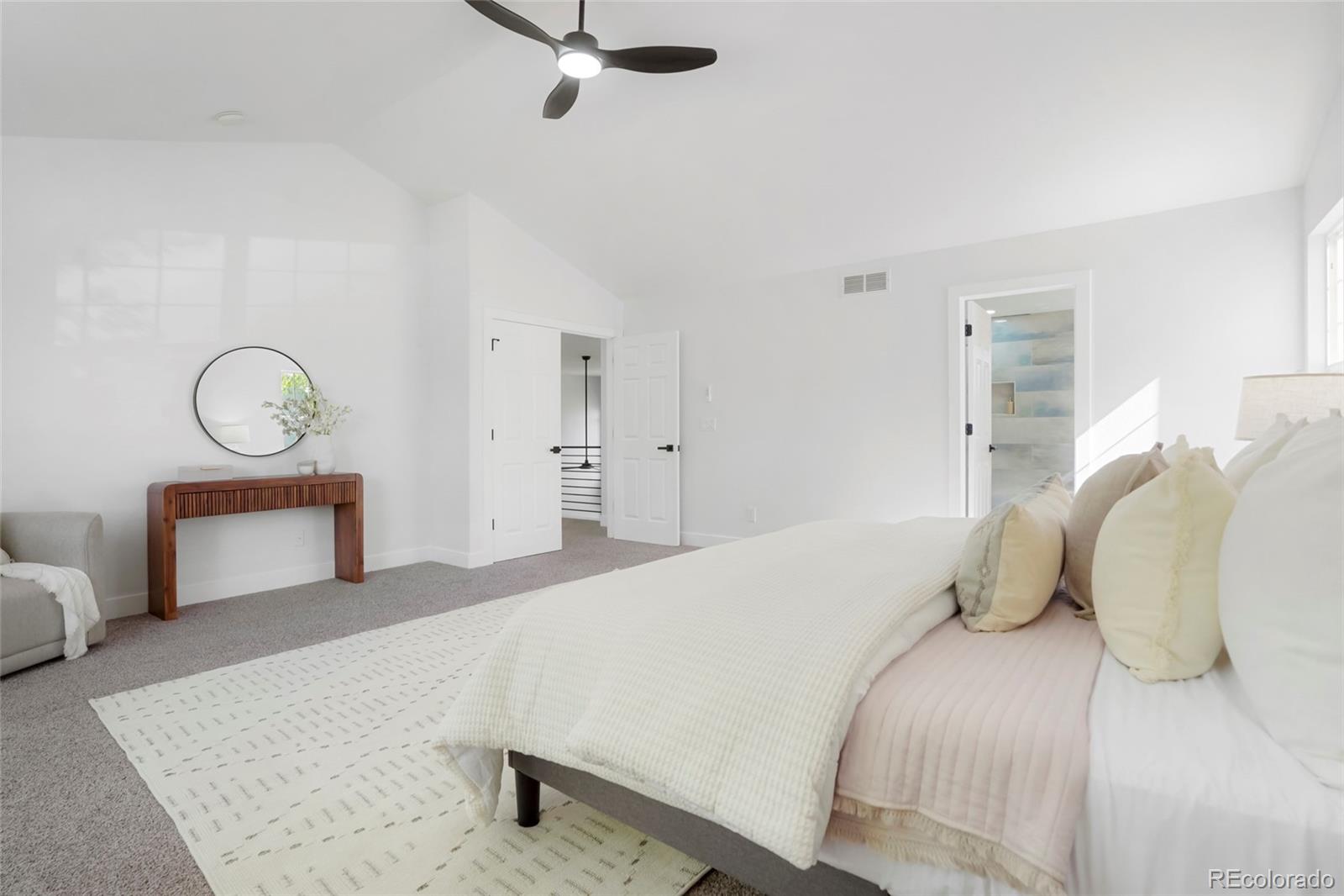 2732 Flint Court Superior CO 80027