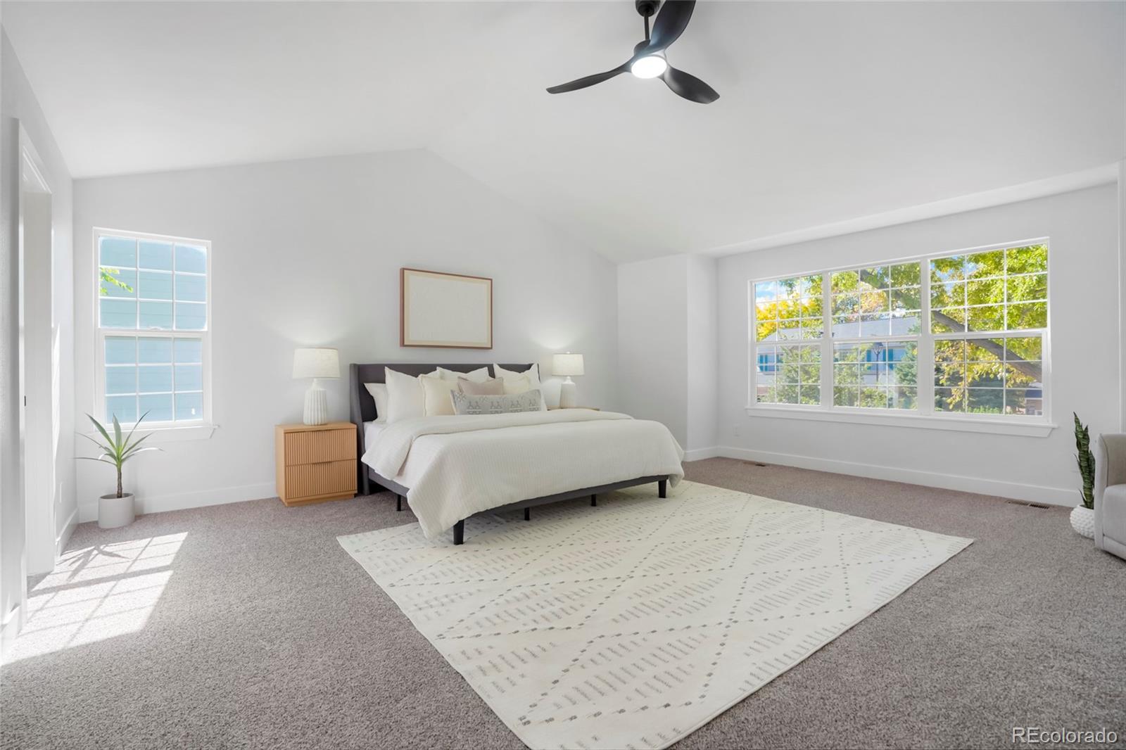 2732 Flint Court Superior CO 80027