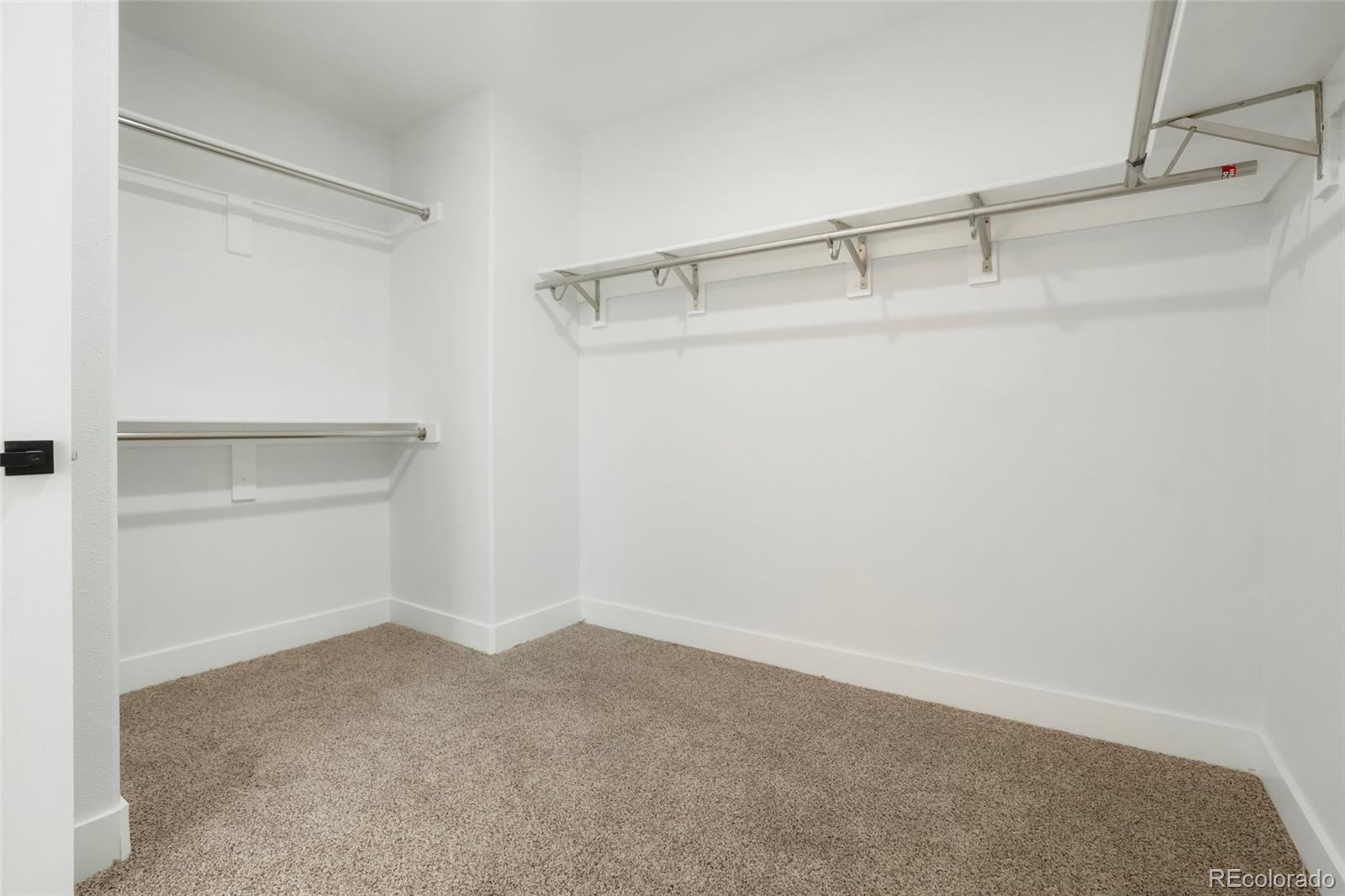2732 Flint Court Superior CO 80027