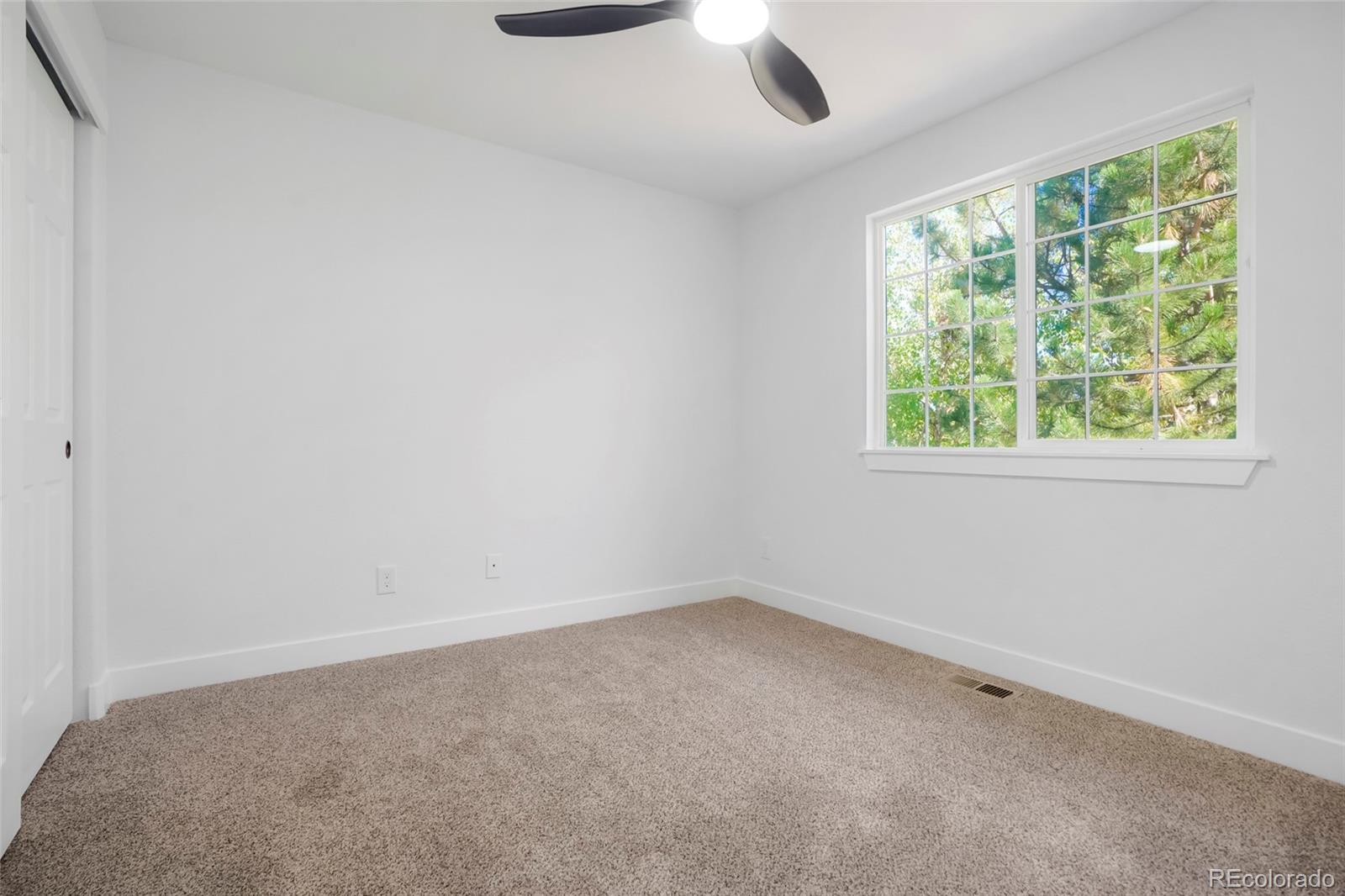 2732 Flint Court Superior CO 80027