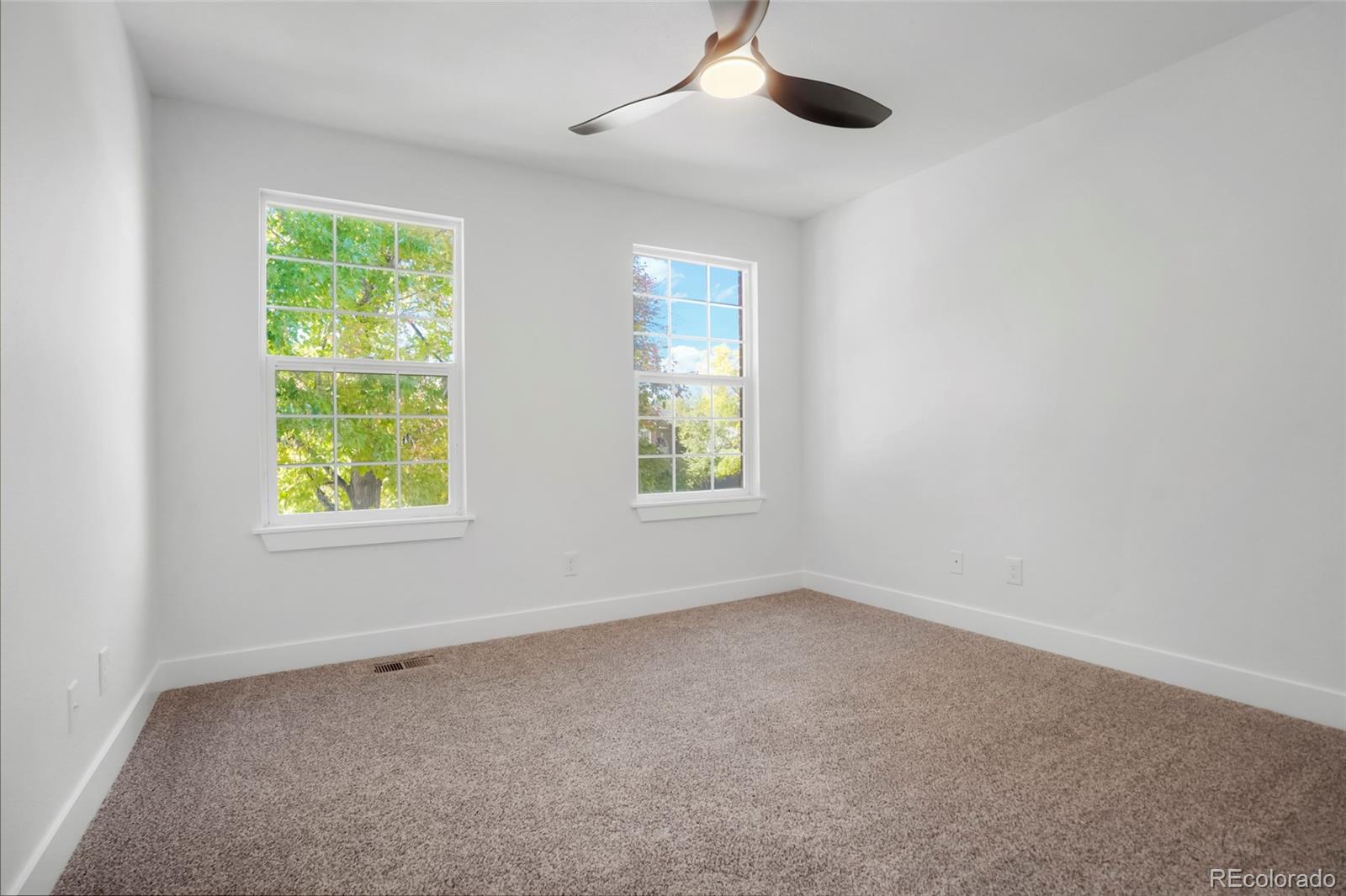 2732 Flint Court Superior CO 80027