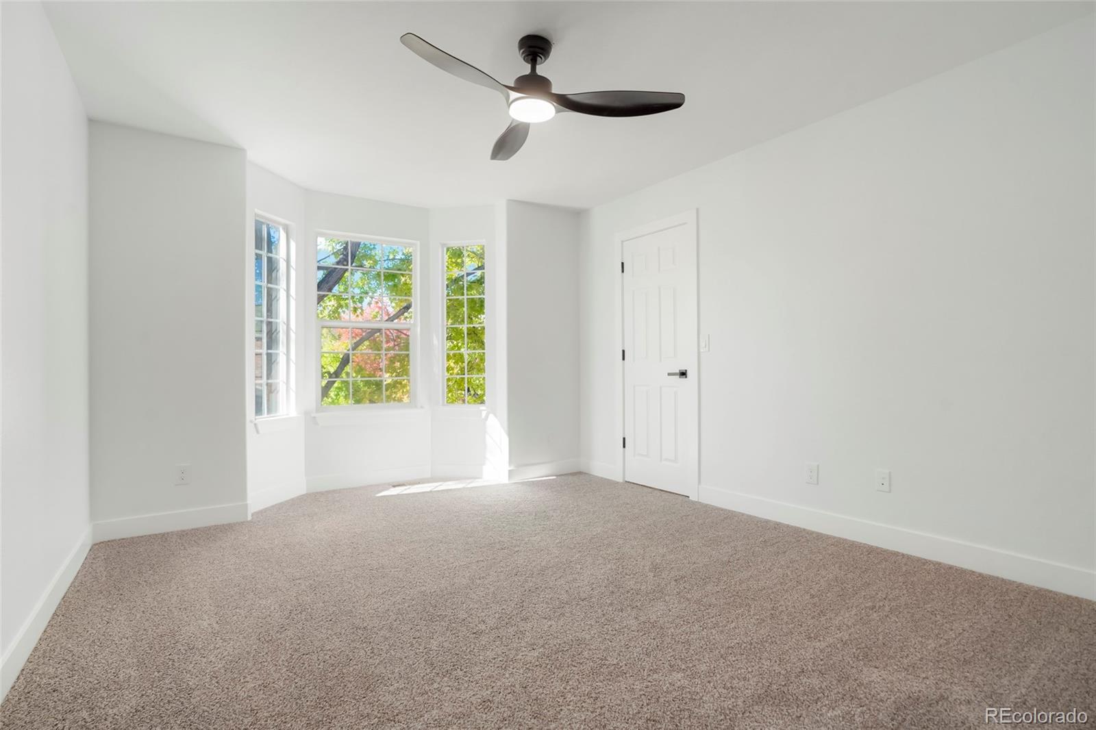 2732 Flint Court Superior CO 80027