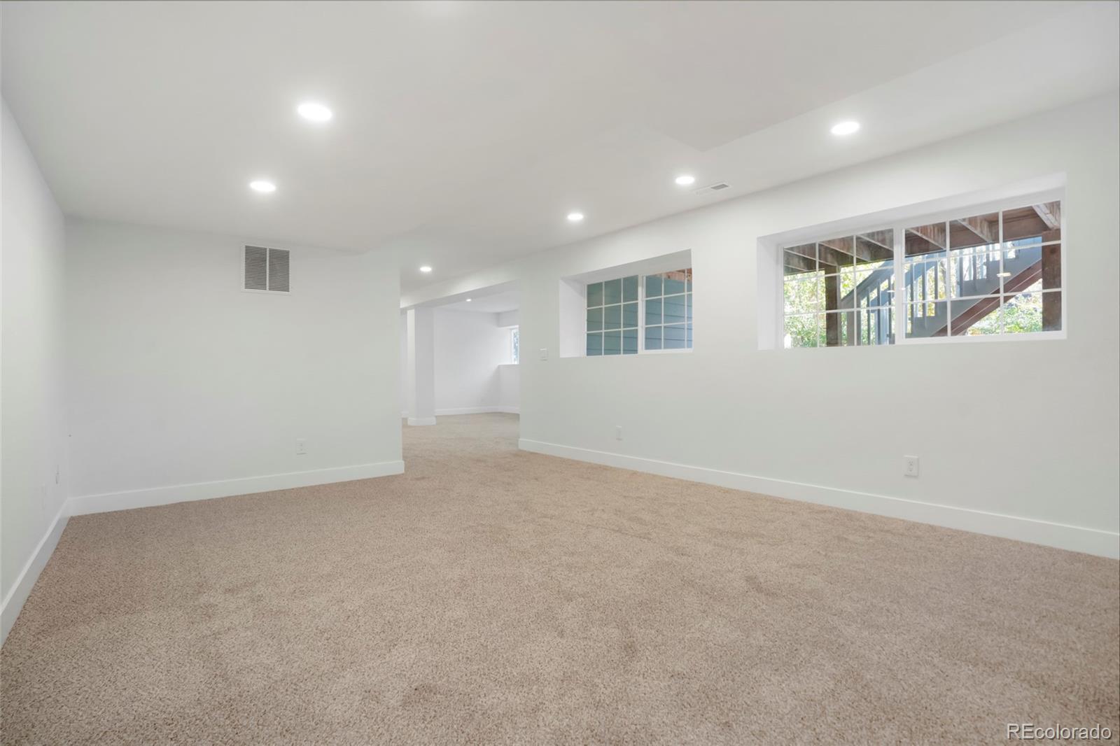 2732 Flint Court Superior CO 80027
