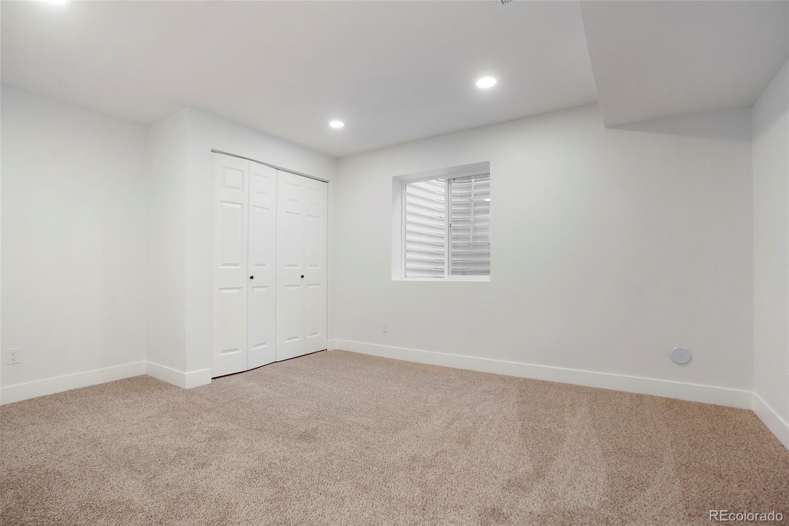 2732 Flint Court Superior CO 80027
