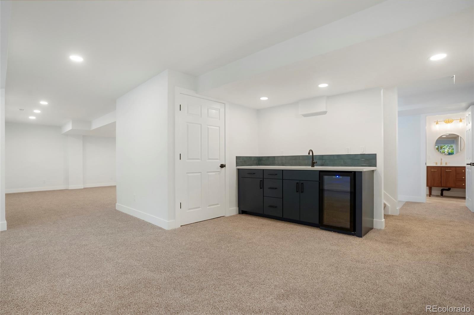 2732 Flint Court Superior CO 80027