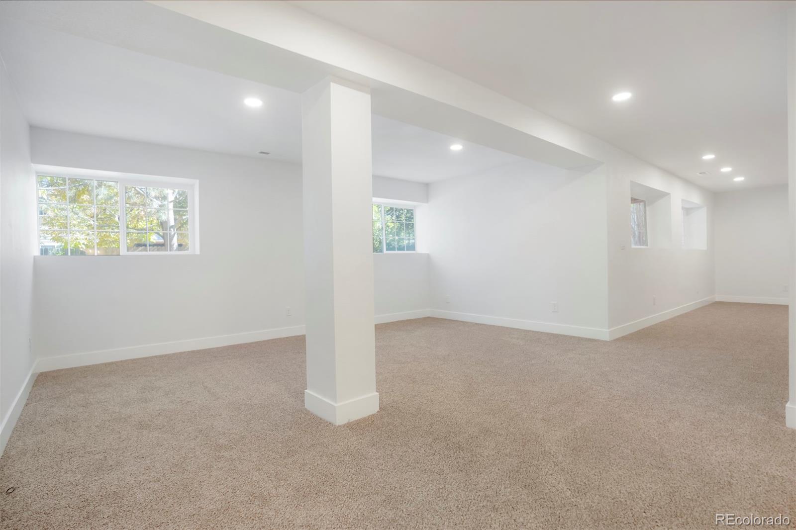2732 Flint Court Superior CO 80027