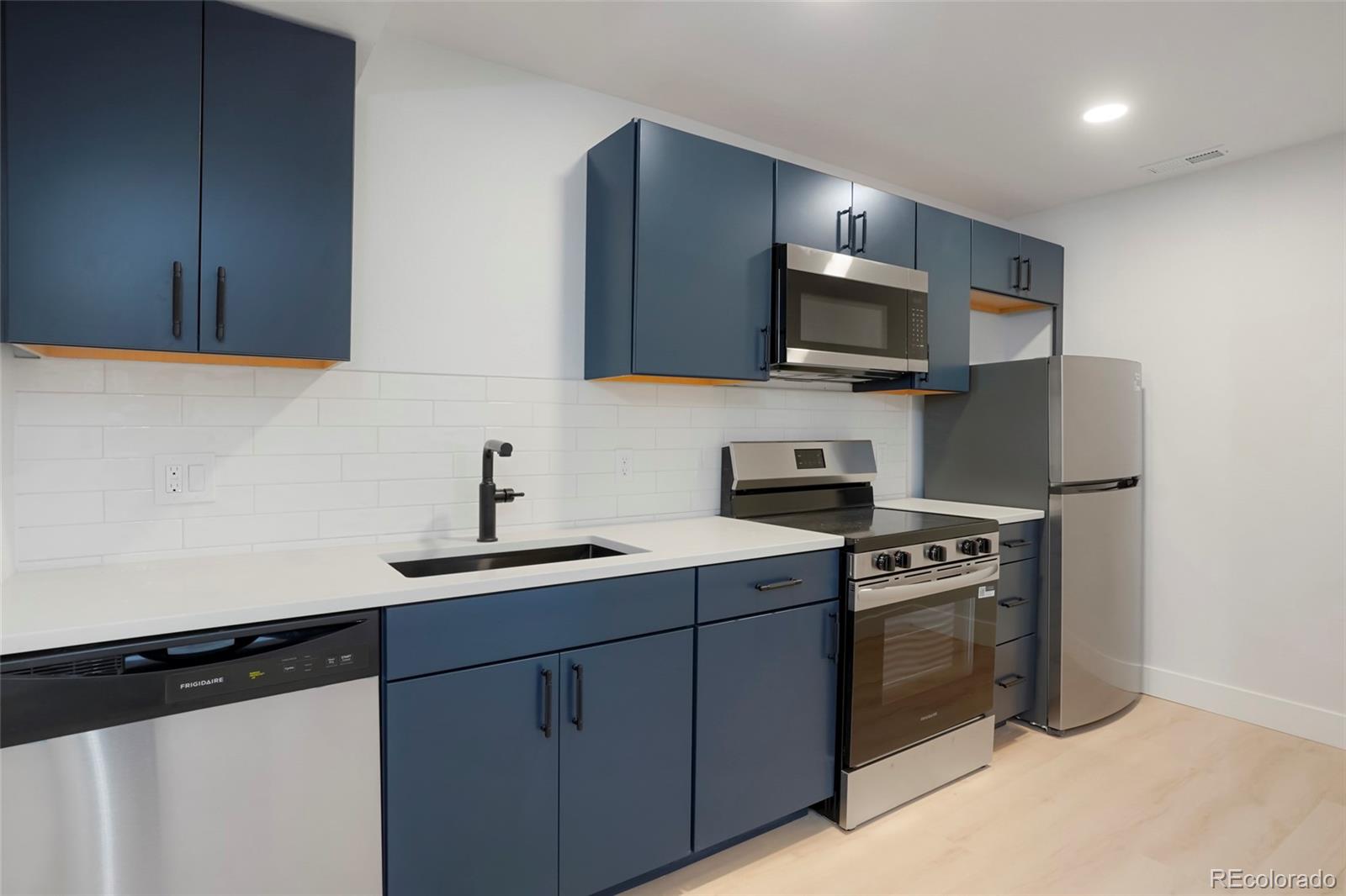 2732 Flint Court Superior CO 80027