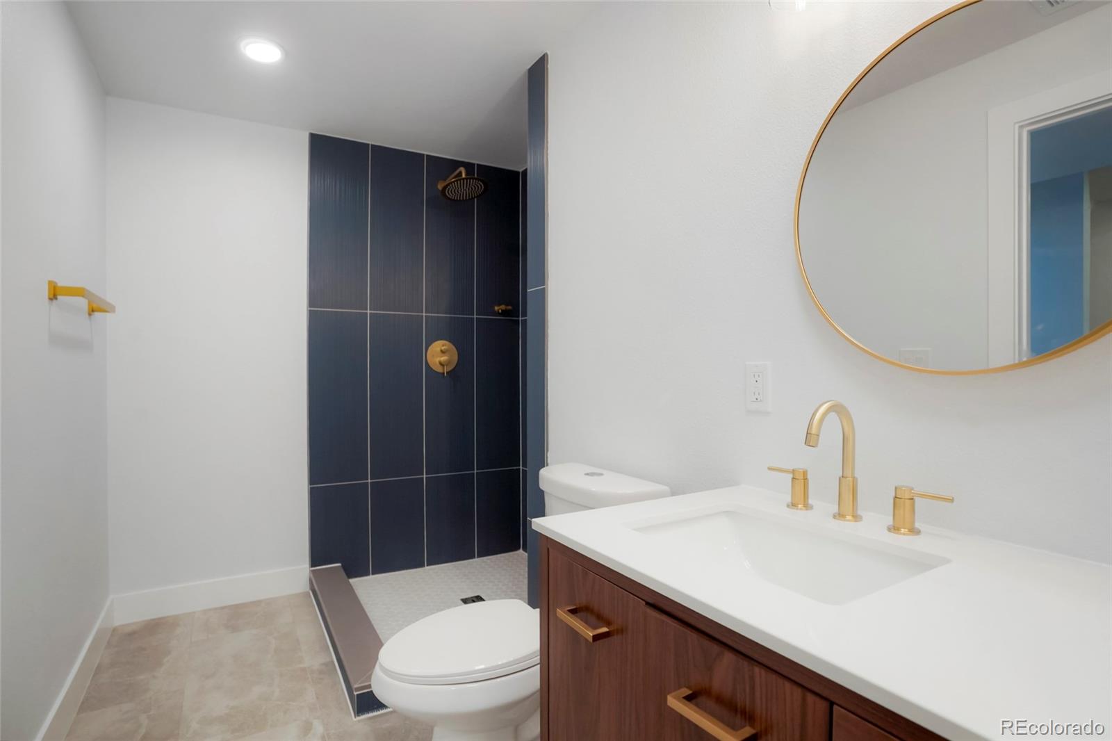 2732 Flint Court Superior CO 80027