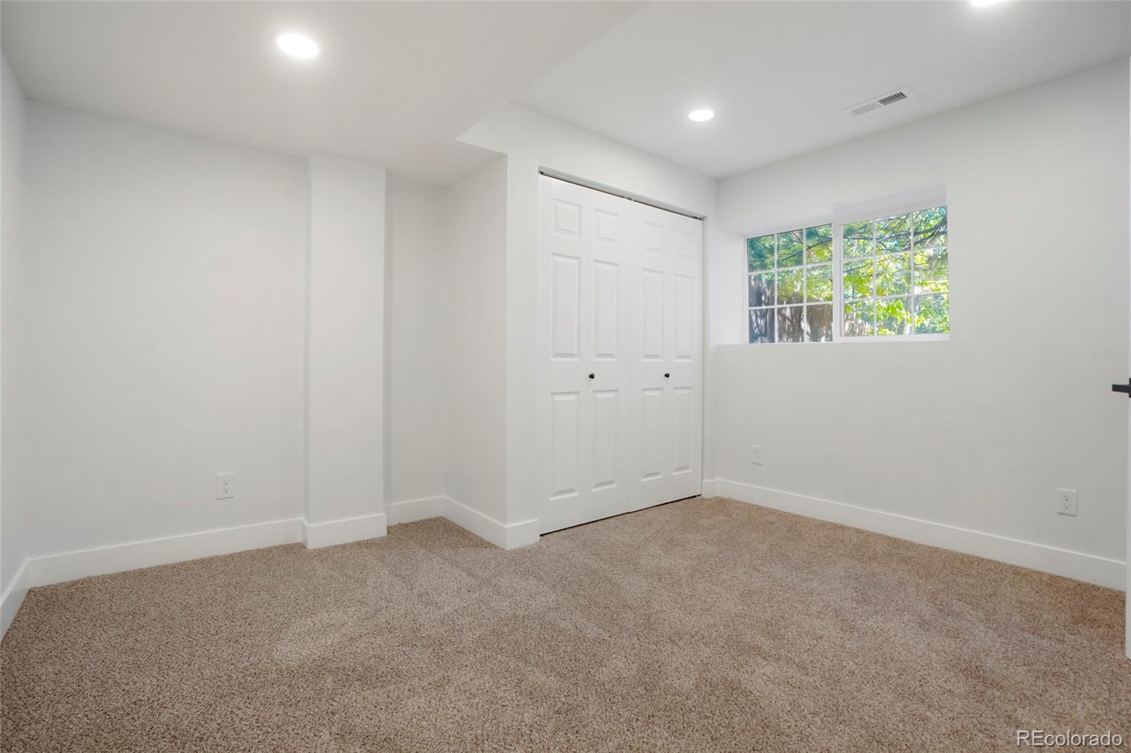 2732 Flint Court Superior CO 80027