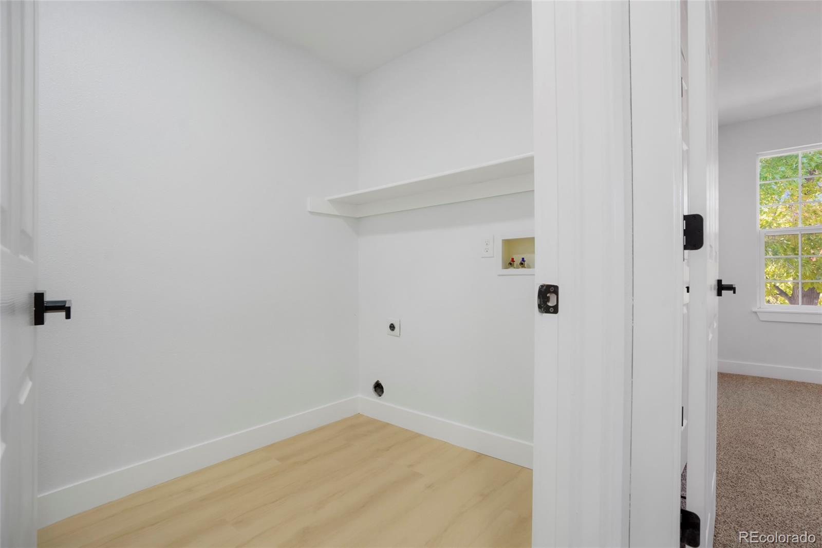 2732 Flint Court Superior CO 80027